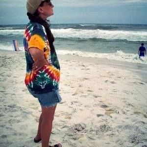 Meet your Posher, Reshell